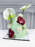 Dome Cake